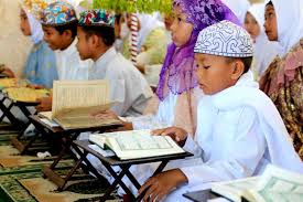 Maybe you would like to learn more about one of these? Infopublik Membaca Ayat Suci Al Qur An