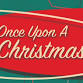 Once Upon a Christmas event image
