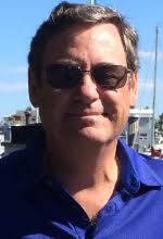 Christopher S. Kayser