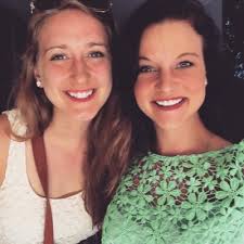 Nikki Ricker's Instagram, Twitter & Facebook