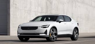 Véritable carrefour des échanges de voitures en europe, le choix est vaste et les prix. Le Prix De La Polestar 2 Electrique Annonce En Belgique L Automobile Magazine