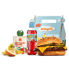 Ahora, gracias a las ofertas burger king que podrás encontrar en. Burger King Herford Fullenbruchstrasse Herford Burger Snacks Amerikanisch Lieferservice Lieferando De