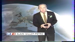 Alain Gillot Petre Biographie Tombe Citations Forum Jesuismort Com