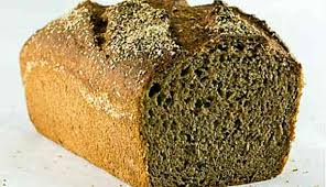 Check spelling or type a new query. 9 Ricette Di Pane Senza Carboidrati It Detiradugi Com