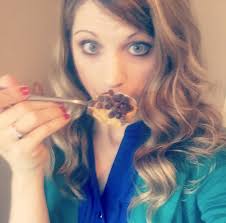 3 Important Things I Learned When I Was 33 (+ a special birthday request!) 