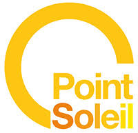 Přidejte se na facebook a spojte se s sohail maure a dalšími lidmi, které znáte. Les Points De Vente Point Soleil Site Des Marques