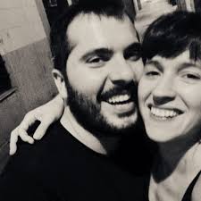 Sergi Jovani (@SergiJovani)