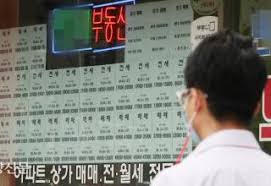 웹툰 작가 '기안84'가 공황장애에 대해 얘기했다. Jh T9fkk3e2sam