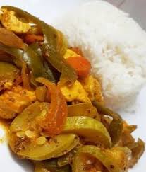 طريقة عمل اكلات سريعة - كوكباد