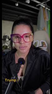 It's not about having the best product—it's about being the most known...