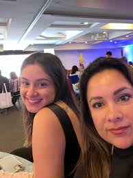 Dr. Marco antonio Leon Asencio