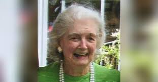 Arlene M. Palmer Obituary