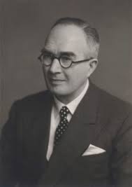 Eyeglasses and spectacles