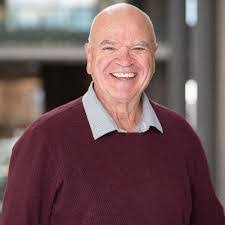 Kendra Giles's Instagram, Twitter & Facebook