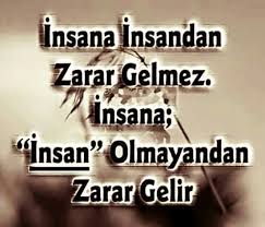 sebnem quliyeva adli kullanicinin nesihat sozleri panosundaki pin ilham verici sozler guzel soz ilham
