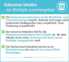 Lass dich nicht von überhöhten werbeversprechen zu einem teuren vertrag verleiten. Internetanbieter Fur Zuhause 2021 Die Besten Tarife Im Test