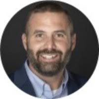 20+ "Waller, Rn" profiles