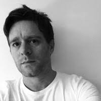 Darrell Gibbons's Instagram, Twitter & Facebook