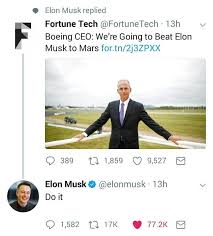 That Reply Funny Pictures Very Funny Memes Funny