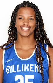 GAME 12 • ILLINOIS STATE