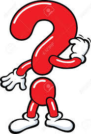 Question mark motion in green screen. Question Mark Guy Royalty Free Cliparts Vectors And Stock Illustration Image 10257145