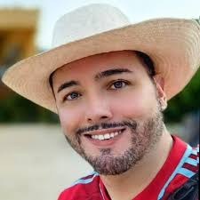 artists #cia #intelligence #internationalartistday