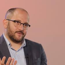 Dan Prokop: Volby můžou být velké překvapení, situace se mění. Daně se  budou muset zvyšovat