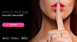 100% free devoted fundamentally to date between individuals who are intrigued by the american culture. 10 Best Free Dating Sites In Usa Without Payment Credit Card