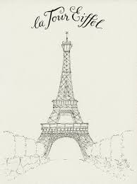 Check spelling or type a new query. France Sketchbook Eiffel Tower Step By Step Watercolor Tutorial Leslie Fehling Everyday Artist