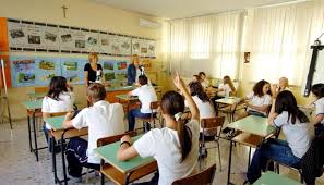 Scuola italiana roma di algeri. Aspetti Positivi E Negativi Della Scuola Italiana Tema
