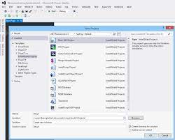 Develop windows installers in an efficient manner by turning to this reliable application that comes with a comprehensive interface and. Installshield Professional Free Download