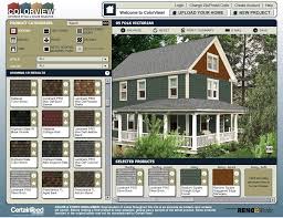 Find the perfect paint colors for your walls with our color visualizer tool. Pin On Healthy Home
