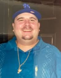 Chris Sigg's Instagram, Twitter & Facebook