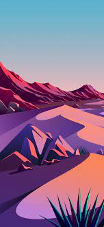 Iphone 12 Pro Max Wallpaper In 2021 Iphone Wallpaper Ios Phone Wallpaper Design All New Wallpaper