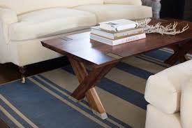 #:newton coffee table with storage by alcott hill® # review furniture see price update price on 16 aug 2021 on sale newton coffee table with storage by alcott hill® prices. Newton Coffee Tables Huston And Company