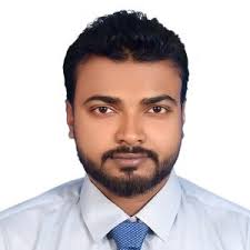 Graduate Student Directory