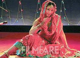 The Best Of Gulzar Filmfare Com Karaoke of bidi jalaile jigar se piya. the best of gulzar filmfare com