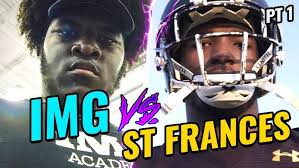 2019 QB Tommy Schuster (Chippewa Valley) talks to The D Zone after the big  win over Dakota.