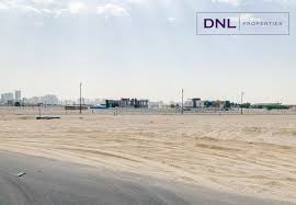 Buy Aed 7 43m Land Dubai Deira Water View Houza Dubai Xlodupfuph