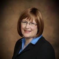 1400+ perfiles de «Haddox»