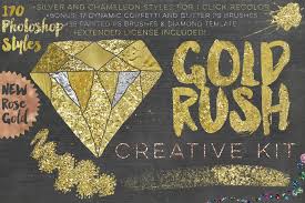 We did not find results for: 8 Bangin Gold Foil Textures Backgrounds You Can Download