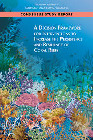 References A Decision Framework For Interventions To Increase The Persistence And Resilience Of Coral Reefs The National Academies Press You can watch gross gore on hitbox now! coral reefs