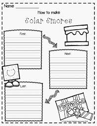 Pin On First Grade Teaching Ideas