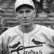 Sports Books by Doug Feldmann