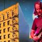 Stu Allen & Mars Hotel