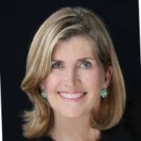 10+ "Mary Pearlman" profiles