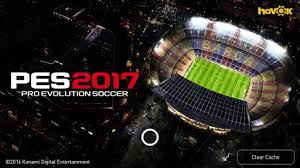 At apkmody, you can easily search and download thousands of mod apk, premium apk and original apk games and apps for free. Download Pes 2017 Mod Apk Obb Data Android Howtotechnaija