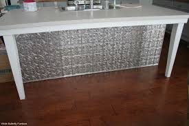 Pin By Patty Kalina On Easy Not So Easy Diy Home Projects Kitchen Design Decor Diy Kitchen Island Home Kitchens