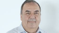 Alejandro Ricardo Paul González