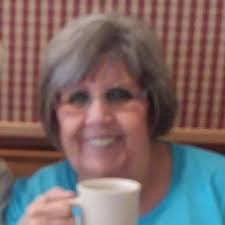 Sandra Clute's Instagram, Twitter & Facebook